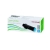 FujiFilm CT202611 STD Toner Cartridge - Cyan - 6K Pages - For DPCP315/DPCM315