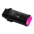 Fuji_Xerox CT203063 STD Toner Cartridge - Magenta - 16K Pages - For DPCP555D