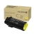 Fuji_Xerox CT203048 High Yield Toner - Yellow - 11K Pages - For DPCP505D