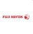 Fuji_Xerox CT203070 High Yield Toner Cartridge - 30K Pages - For DPP505D
