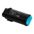 Fuji_Xerox CT203062