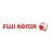 Fuji_Xerox Face Up Tray - For DP4405D/DP3505D