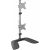 Startech Monitor Stand - Up to 68.6 cm (27