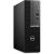 Dell D9M1V