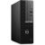 Dell Y80Y6