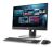 Dell 80J23