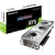 Gigabyte OC-8GD GeForce RTX 3070 VISION OC 8G (rev. 2.0) rev. 1.0 Video Card - 8GB GDDR6 - (1815MHz Core Clockj) 5888 CUDA Cores, 256-BIT, DisplayPort1.4a(2), HDMI2.1(2), PCIE4.0, ATX