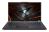 Gigabyte AORUS-17-XE4-73AU514SH