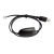 Jabra 14201-29