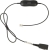 Jabra 88001-03