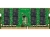 HP 286J1AA