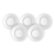 Grandstream GWN7615 Wireless Access Point - 5 Pack