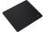 HP HyperX FURY S Gaming Mouse Pad - Cloth - Medium - 4mm x 360mm x 300mm Dimension