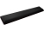 HP HyperX Wrist Rest - Keyboard - Full Size - Black