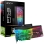 EVGA GeForce RTX 3080 Ti FTW3 Ultra Hybro Copper Gaming Video Card - 12GB GDDR6X - (1800MHz Boost) 10240 CUDA Cores, 384-BIT, HDMI, DisplayPort(3), ARGB, PCIE4.0