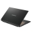 Gigabyte G7-GD-51AU123SO
