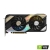 ASUS KO GeForce RTX 3060 V2 Video Card - 12GB GDDR6 - (1807MHz Boost OC, 1777MHz Boost Gaming) 3584 CUDA Cores, 192-BIT, HDMI2.1(2), DisplayPort1.4a(3), HDCP2.3, 650W, PCIE4.0