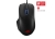 ASUS ROG Chakram Core Gaming Mouse - Black USB2.0, 400 IPS, PAW3335 Optical Sensor, Omron, Right Handed, Palm/Finger Grip