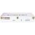Fortinet FortiGate 40F-3G4G Network Security Appliance5 x GE RJ45 ports (including 1 x WAN Port, 4 x Internal Ports) with Embedded 3G/4G/LTE wireless wan module, 2 Ext Antennas inc