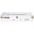 Fortinet FG-40F-3G4G