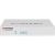 Fortinet FortiGate Network Security/Firewall Appliance
