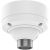 AXIS Communications AXIS T91B51 CEILING MOUNT