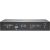 Sonicwall TZ270 Network Security/Firewall Appliance - 2 Year Secure Upgrade Plus Essential Edition - TAA Compliant - 8 Port - 10/100/1000Base-T - Gigabit Ethernet - DES, AES (128-bit), AES (192-bit), AES (256-b