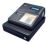 Sam4s ER-265EJ Cash Register with Small Drawer