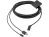 HP Reverb G2 Cable - 6m
