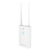 Grandstream GWN7660LR High-performance 2x2:2 Wi-Fi 6 Weatherproof Long-Range Access Point