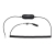 Jabra 88011-100