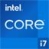 Intel Core i7-12700K Processor - (3.60GHz Base, 5.00GHz Boost) - FCLGA1700 4 Cores/20 Threads, 35MB, 125W, eDP 1.4b, DP 1.4a, HDMI 2.1