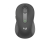 Logitech 910-006262