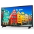 Sony Bravia BZ30J 32