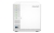 QNAP_Systems TS-364-4G