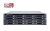 QNAP_Systems TS-H1683XU-RP-E2136-128G