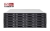 QNAP_Systems TS-H2483XU-RP-E2136-128G