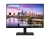 Samsung LF24T450GYEXXY