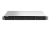 QNAP_Systems TS-464U-4G