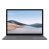 Microsoft Surface Laptop 4 - Black 13.5' Intel Core 11th Gen i7-1185G7, 16GB. 512GB, Intel Xe Graphics 17hr Battery, W10H
