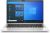 HP Probook 430 G8 -365F0PA- Intel i7-1165G7 / 16GB 3200MHz / 512GB SSD / 13.3