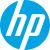 HP Laptop 14S-DQ2605TU