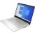 HP 4V9S2PA