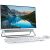 Dell Inspiron 5400 AIO, Core i3-1115G4 3.0/4.1Ghz, 8GB, 256GB SSD, 23.8