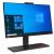 Lenovo 11CD005GAU