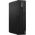 Lenovo 11CU000MAU