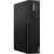 Lenovo M80S-1 SFF I5-10500, 512GB SSD, 8GB, DVDRW, UHD 630, WIFI+BT, W10P64, 3YOS