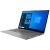 Lenovo Thinkbook 14S G2 I7-1165G7, 14