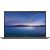ASUS UX425EA-KI618X
