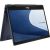 ASUS B3402FEA-EC0625R